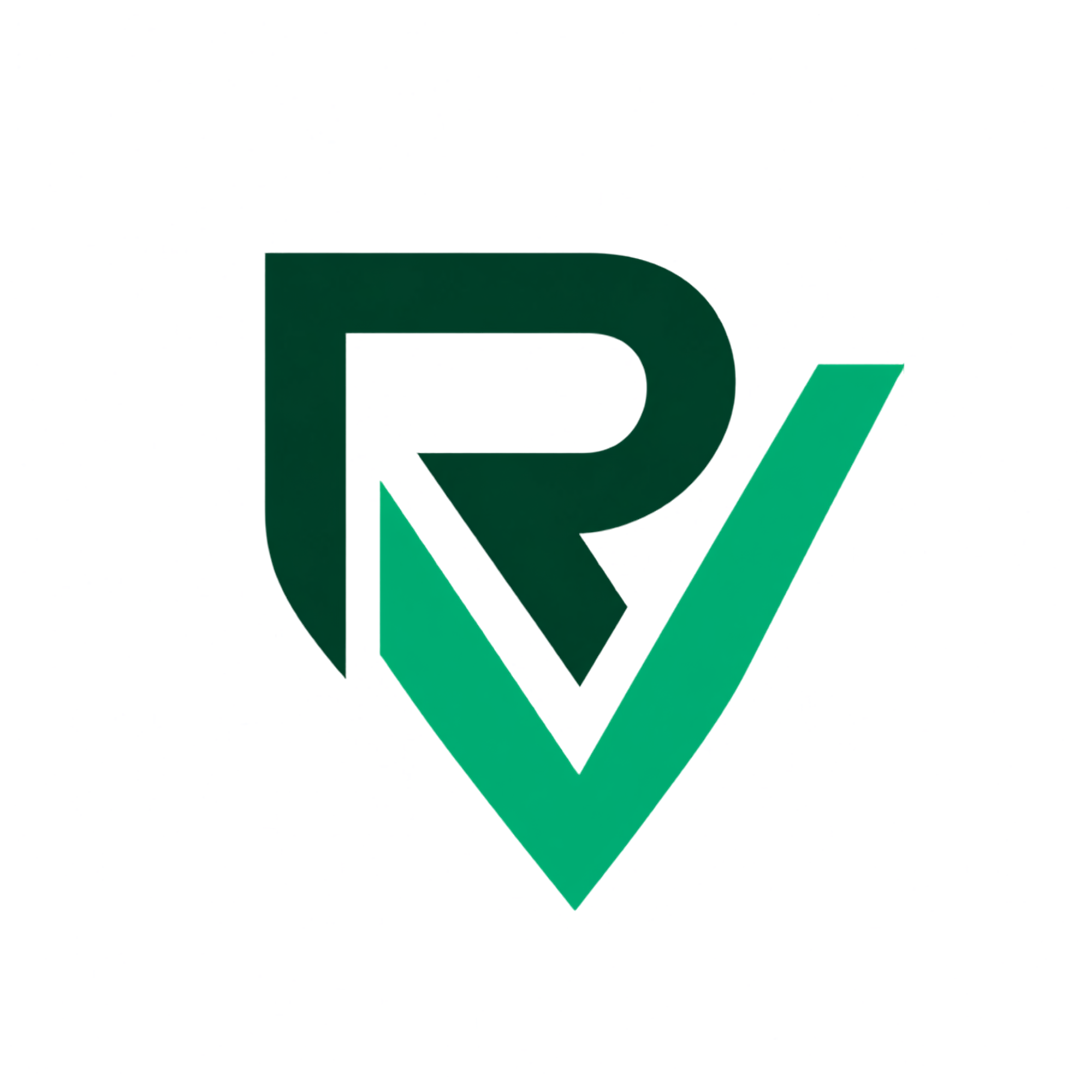Renewables Vault